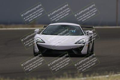 media/Apr-26-2025-Speed Ventures (Sat) [[5e10555ef3]]/Black Group/Turn 2/